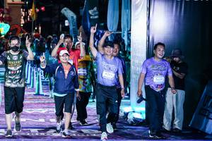 BIB: 
                            <button type="button" onclick="openModal(26350816)" class="btn btn-primary btn-sm float-right btn-popup" data-toggle="modal" data-target=".modal-high-quality">
                        <i class="fas fa-shopping-cart"></i> Add to Cart
                    </button>
                                            <button type="button" onclick="isThisMe(26350816, true)" class="btn btn-success btn-sm float-right btn-popup btn-isme hidden" data-toggle="tooltip" data-placement="bottom" title="นี่คือรูปของคุณใช่ไหม คลิกที่นี่เพื่อเอาเข้าอัลบั้ม">
                        <i class="fas fa-plus"></i> Add to album
                    </button>
                    <button type="button" onclick="isThisMe(26350816, false)" class="btn btn-warning btn-sm float-right btn-popup btn-isnotme hidden">
                        <i class="fas fa-ban"></i> Remove from album
                    </button>